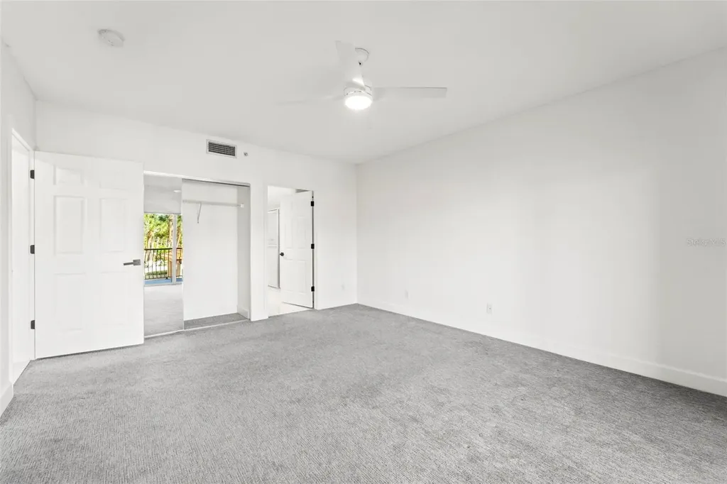 1645 Pinellas Bayway S Tierra Verde FL 33715