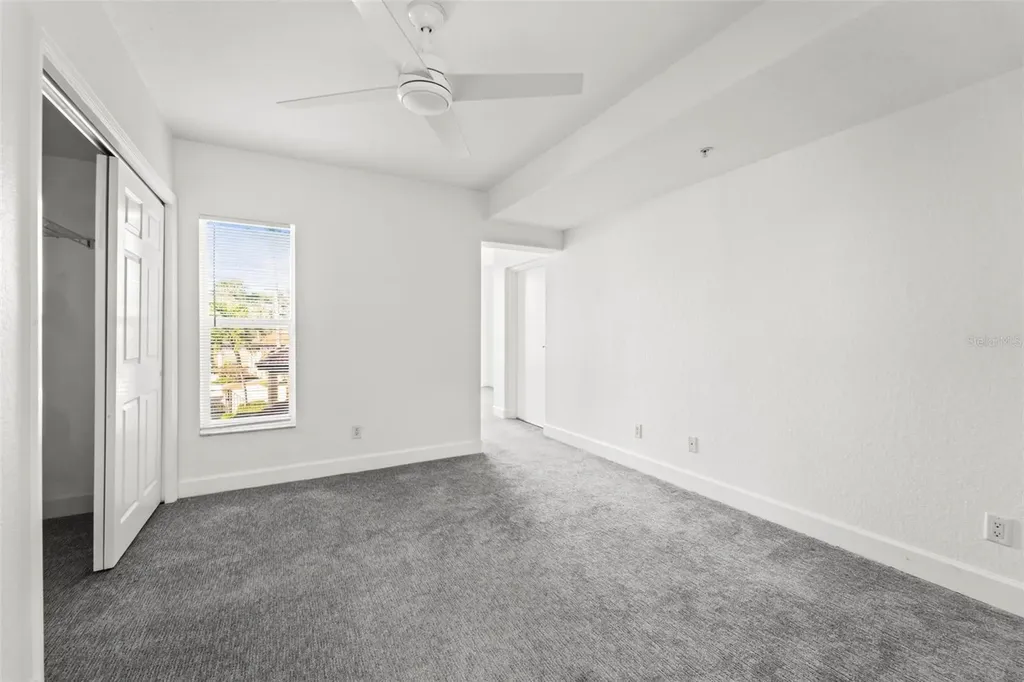 1645 Pinellas Bayway S Tierra Verde FL 33715