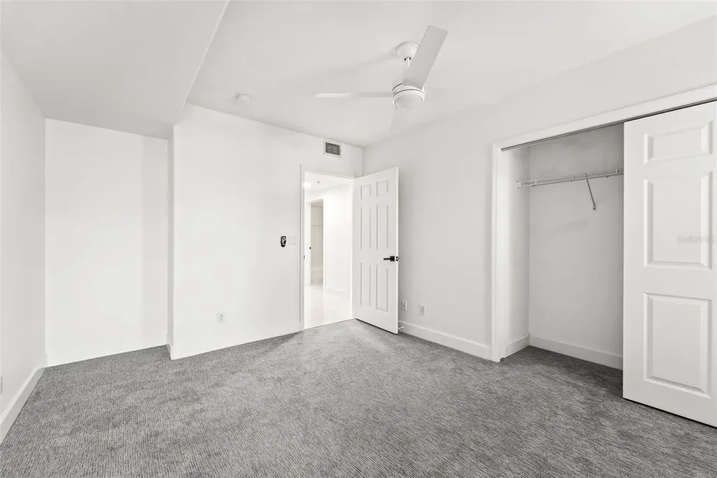 1645 Pinellas Bayway S Tierra Verde FL 33715