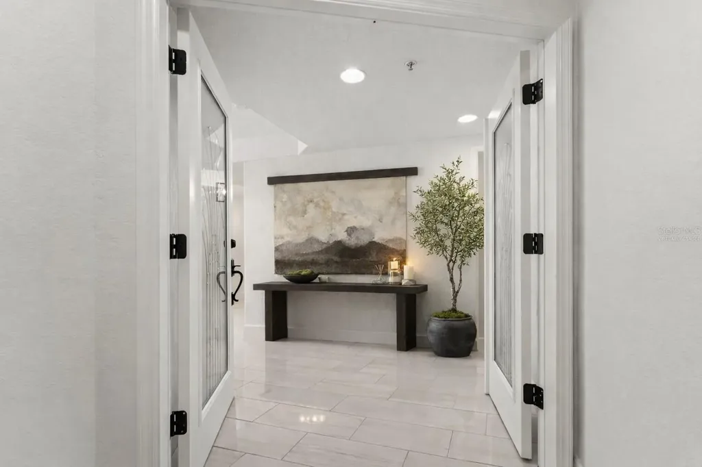 1645 Pinellas Bayway S Tierra Verde FL 33715
