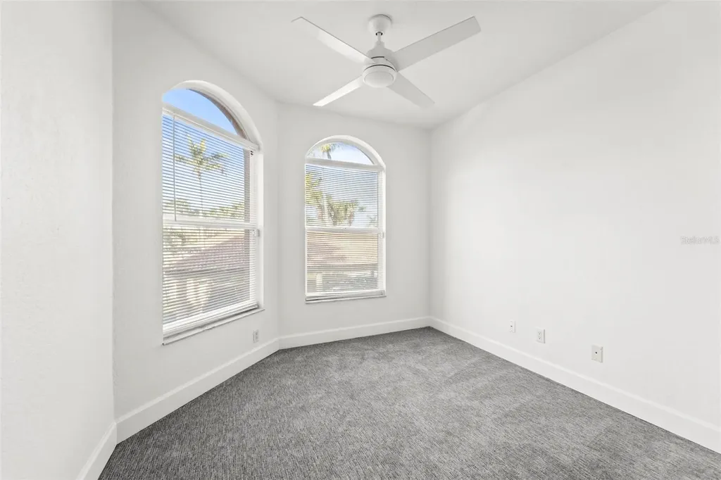 1645 Pinellas Bayway S Tierra Verde FL 33715