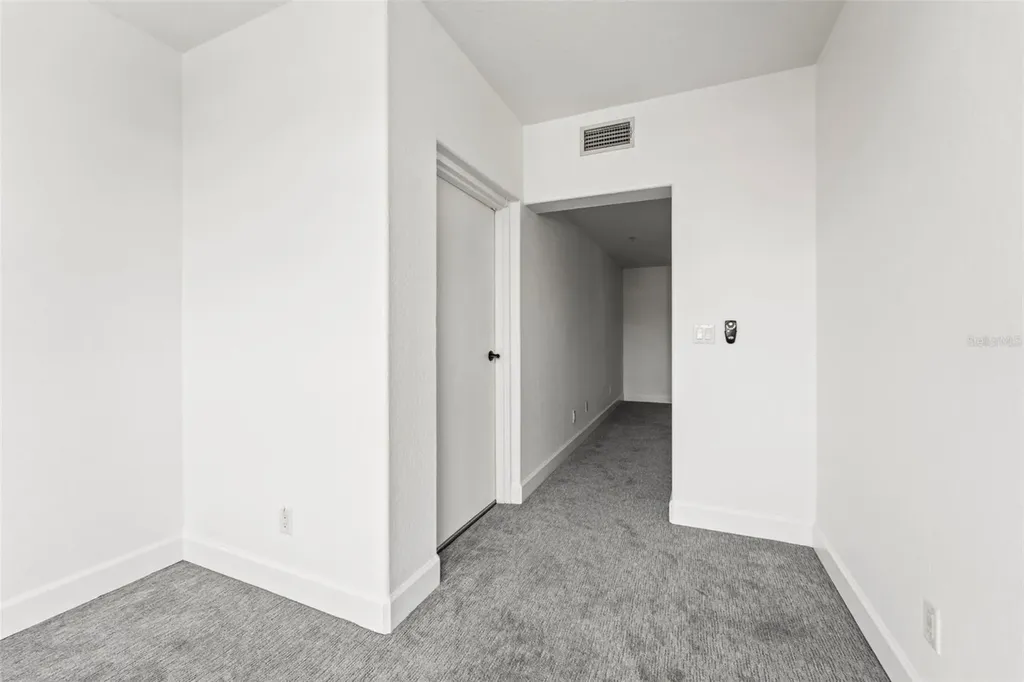 1645 Pinellas Bayway S Tierra Verde FL 33715