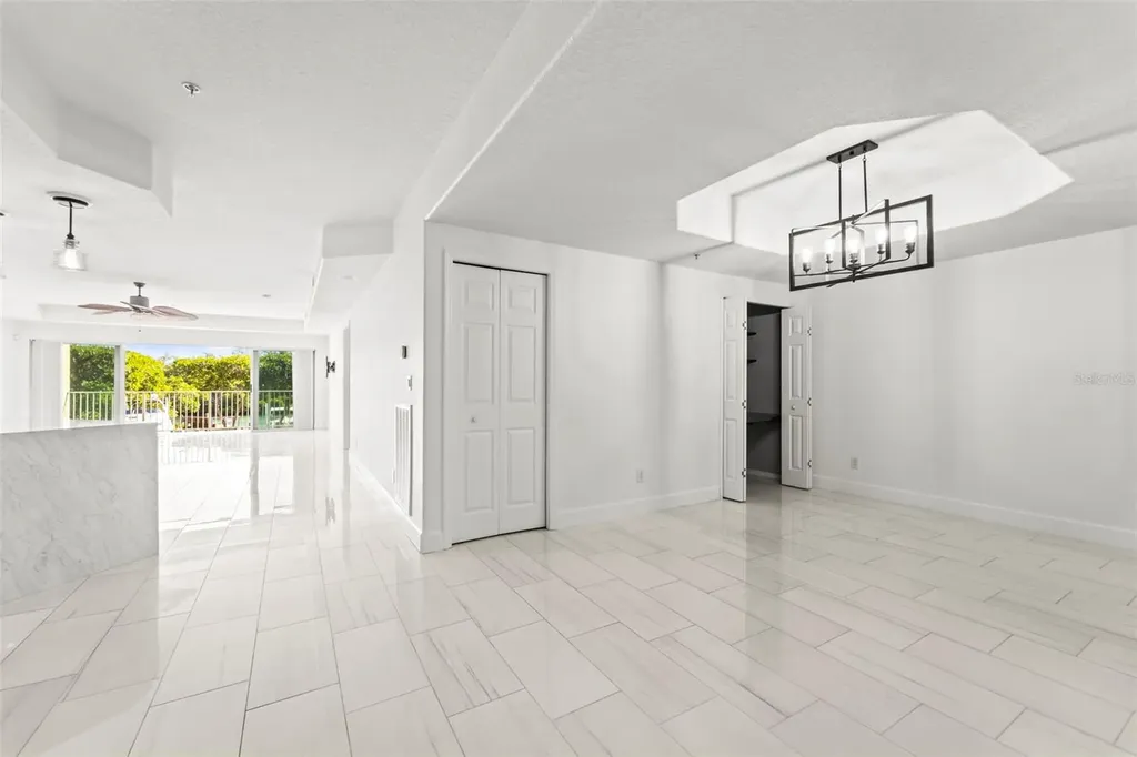 1645 Pinellas Bayway S Tierra Verde FL 33715