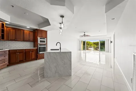1645 Pinellas Bayway S Tierra Verde FL 33715