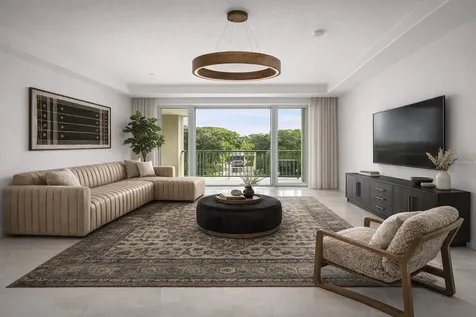 1645 Pinellas Bayway S Tierra Verde FL 33715