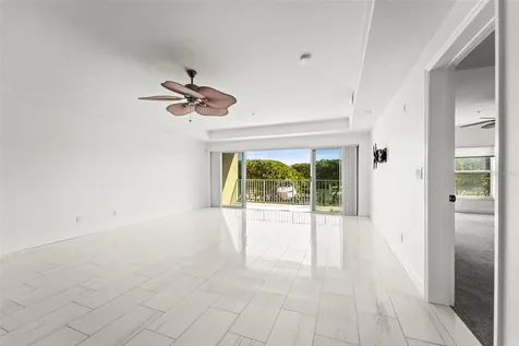 1645 Pinellas Bayway S Tierra Verde FL 33715