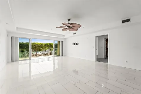 1645 Pinellas Bayway S Tierra Verde FL 33715