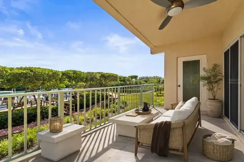 1645 Pinellas Bayway S Tierra Verde FL 33715