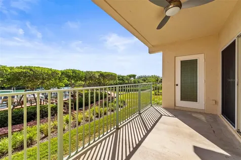 1645 Pinellas Bayway S Tierra Verde FL 33715