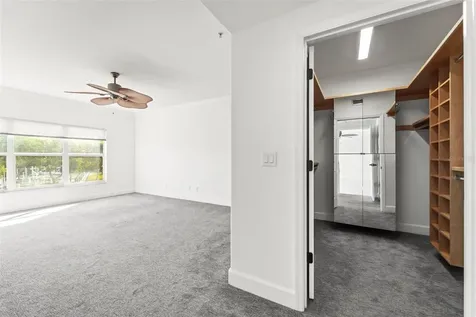 1645 Pinellas Bayway S Tierra Verde FL 33715