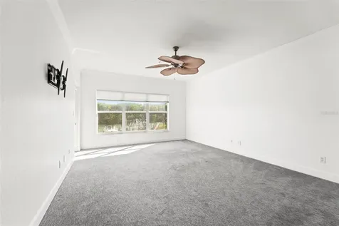 1645 Pinellas Bayway S Tierra Verde FL 33715