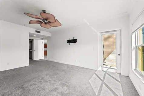 1645 Pinellas Bayway S Tierra Verde FL 33715