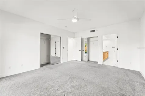 1645 Pinellas Bayway S Tierra Verde FL 33715