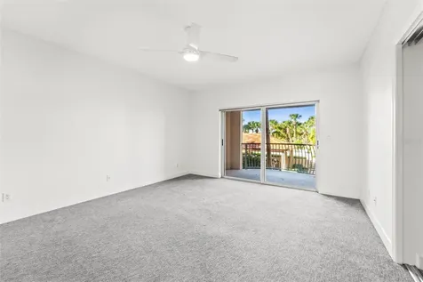 1645 Pinellas Bayway S Tierra Verde FL 33715