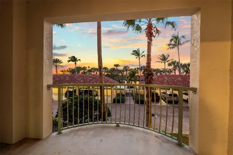 1645 Pinellas Bayway S Tierra Verde FL 33715