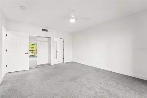 1645 Pinellas Bayway S Tierra Verde FL 33715