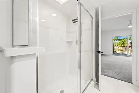 1645 Pinellas Bayway S Tierra Verde FL 33715