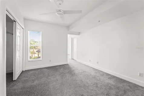 1645 Pinellas Bayway S Tierra Verde FL 33715