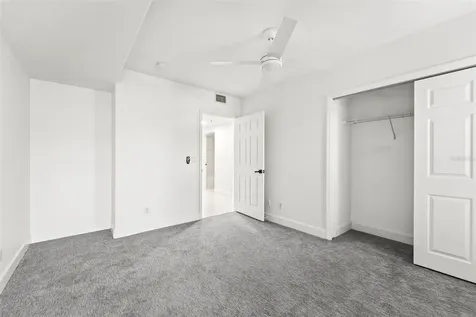 1645 Pinellas Bayway S Tierra Verde FL 33715