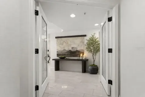 1645 Pinellas Bayway S Tierra Verde FL 33715