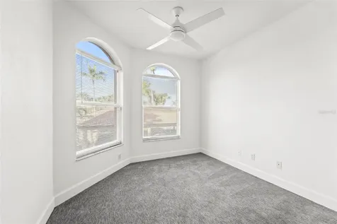 1645 Pinellas Bayway S Tierra Verde FL 33715