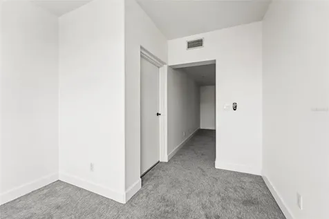 1645 Pinellas Bayway S Tierra Verde FL 33715