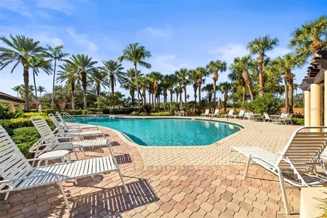 1645 Pinellas Bayway S Tierra Verde FL 33715