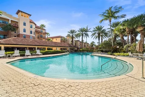 1645 Pinellas Bayway S Tierra Verde FL 33715