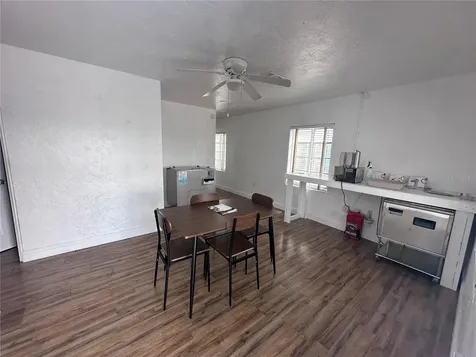 3000 Kenilworth Boulevard Sebring FL 33870