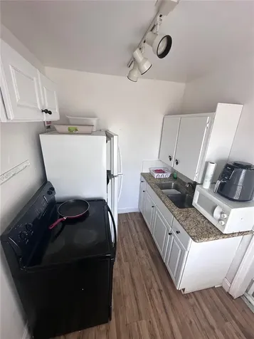 3000 Kenilworth Boulevard Sebring FL 33870