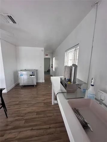 3000 Kenilworth Boulevard Sebring FL 33870