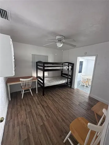 3000 Kenilworth Boulevard Sebring FL 33870