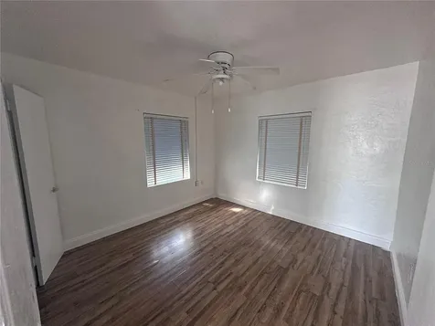 3000 Kenilworth Boulevard Sebring FL 33870