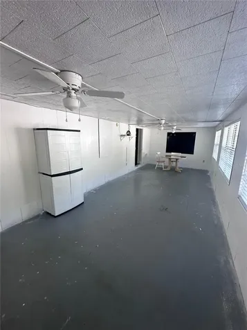 3000 Kenilworth Boulevard Sebring FL 33870