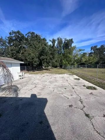 3000 Kenilworth Boulevard Sebring FL 33870