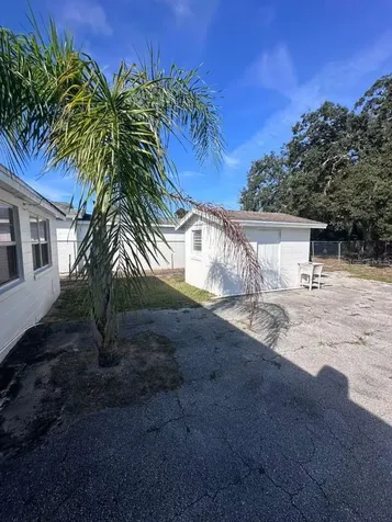 3000 Kenilworth Boulevard Sebring FL 33870