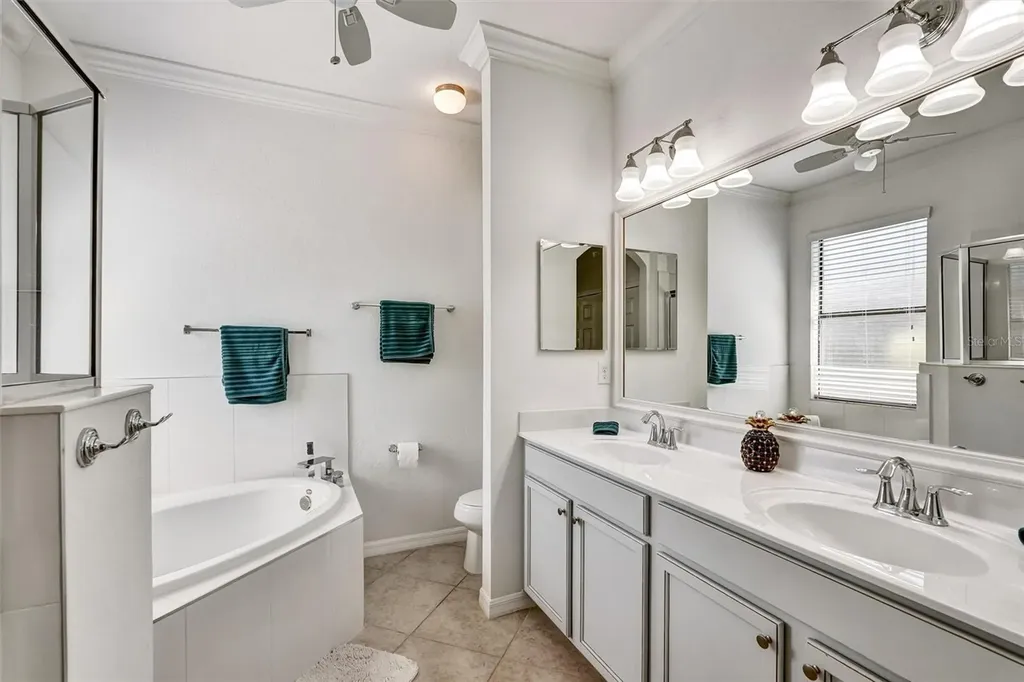 6509 Candlestick Drive Bradenton FL 34212