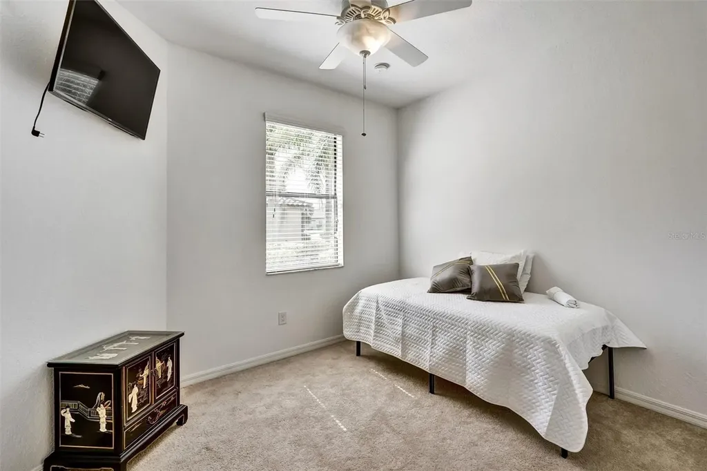 6509 Candlestick Drive Bradenton FL 34212