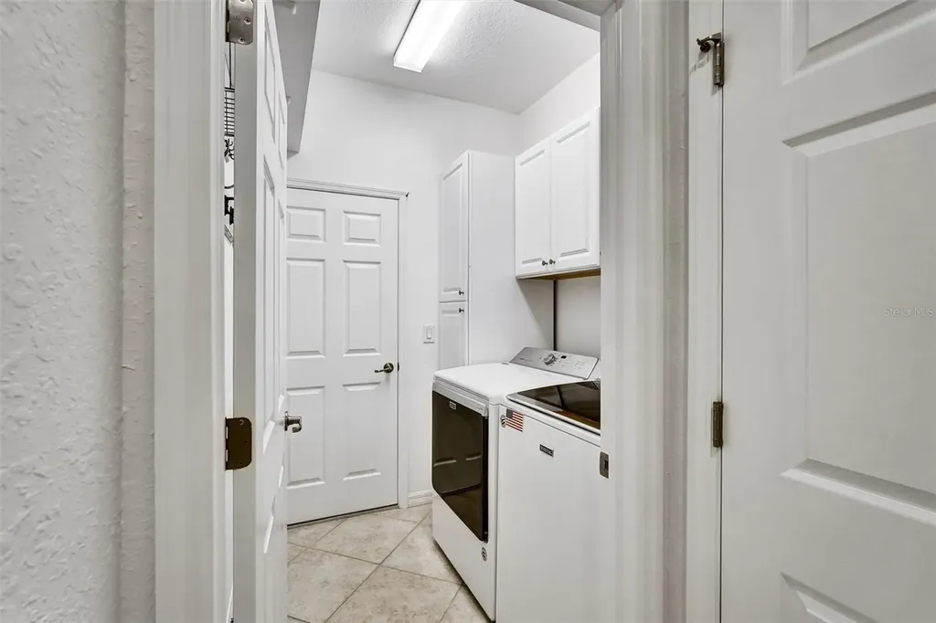 6509 Candlestick Drive Bradenton FL 34212