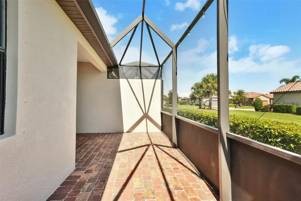 6509 Candlestick Drive Bradenton FL 34212