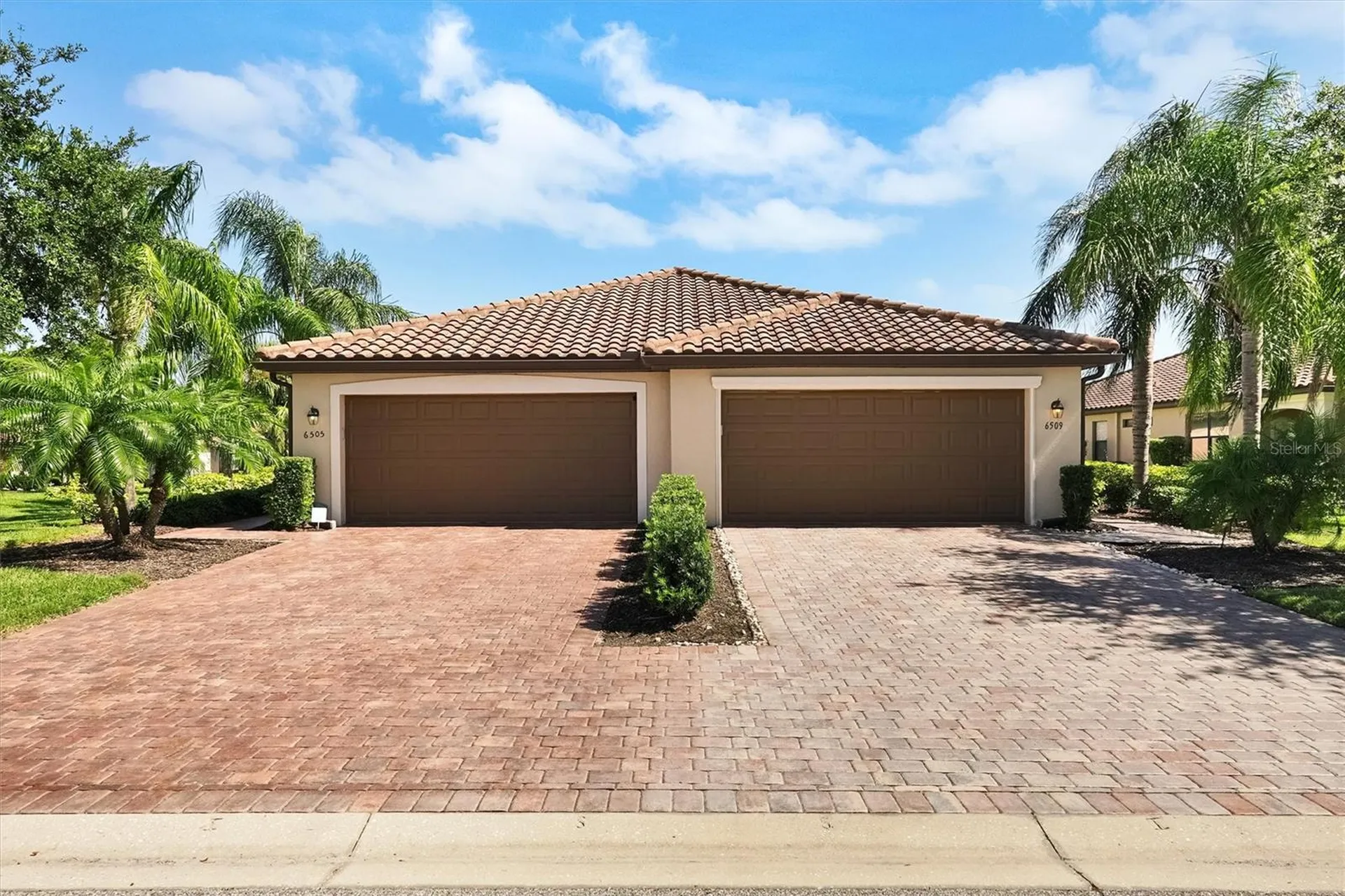 6509 Candlestick Drive Bradenton FL 34212