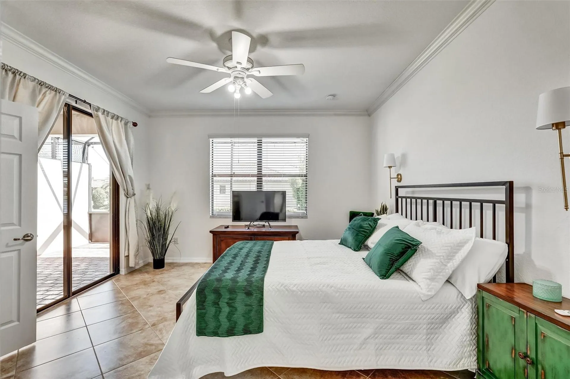 6509 Candlestick Drive Bradenton FL 34212