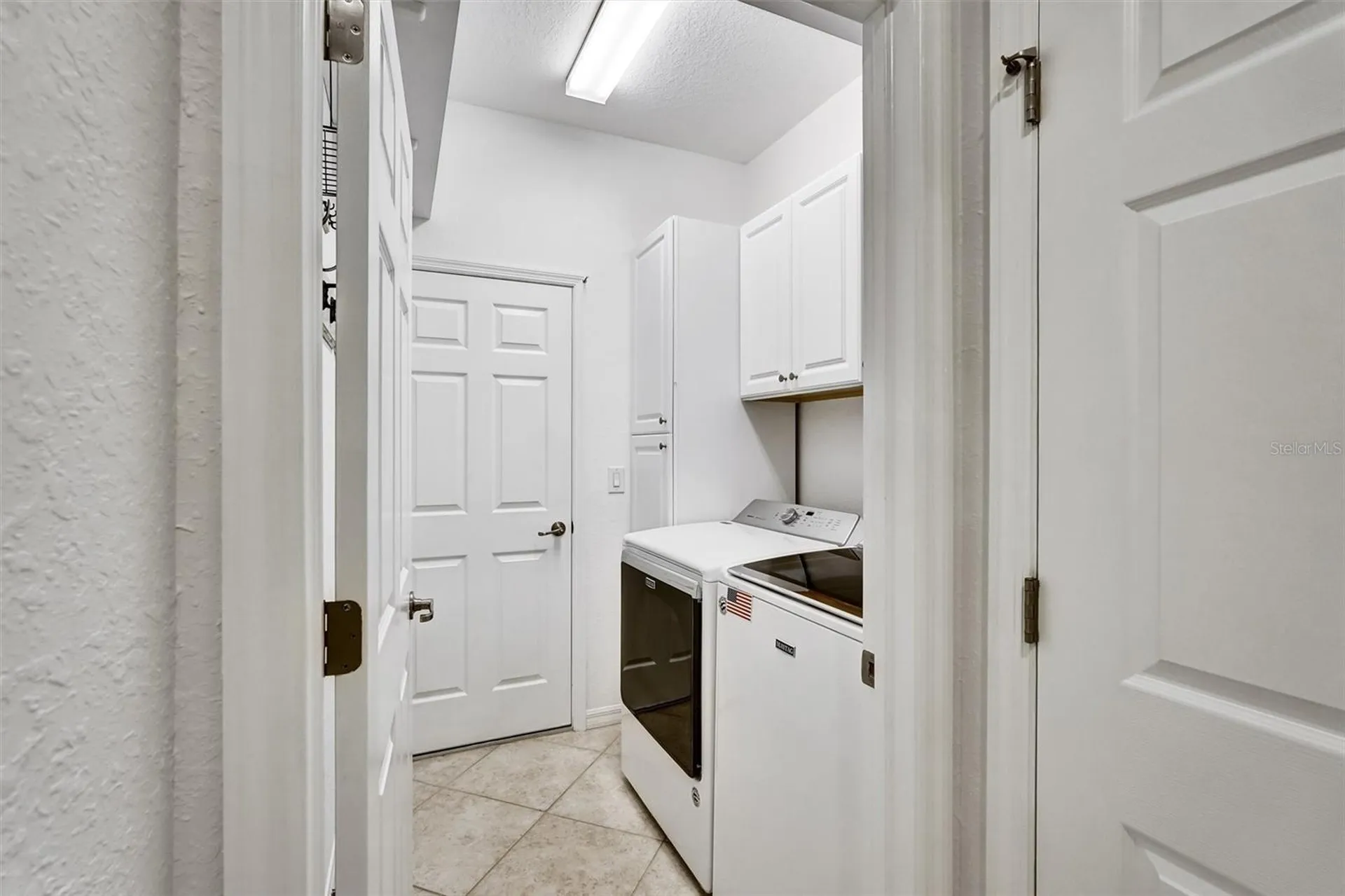 6509 Candlestick Drive Bradenton FL 34212