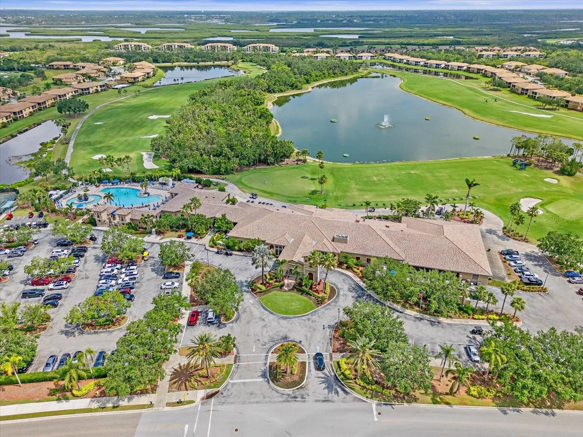 6509 Candlestick Drive Bradenton FL 34212