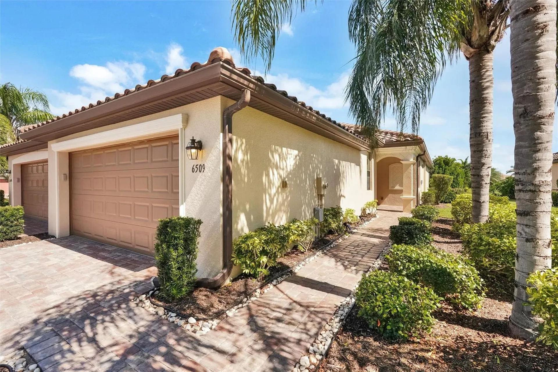 6509 Candlestick Drive Bradenton FL 34212