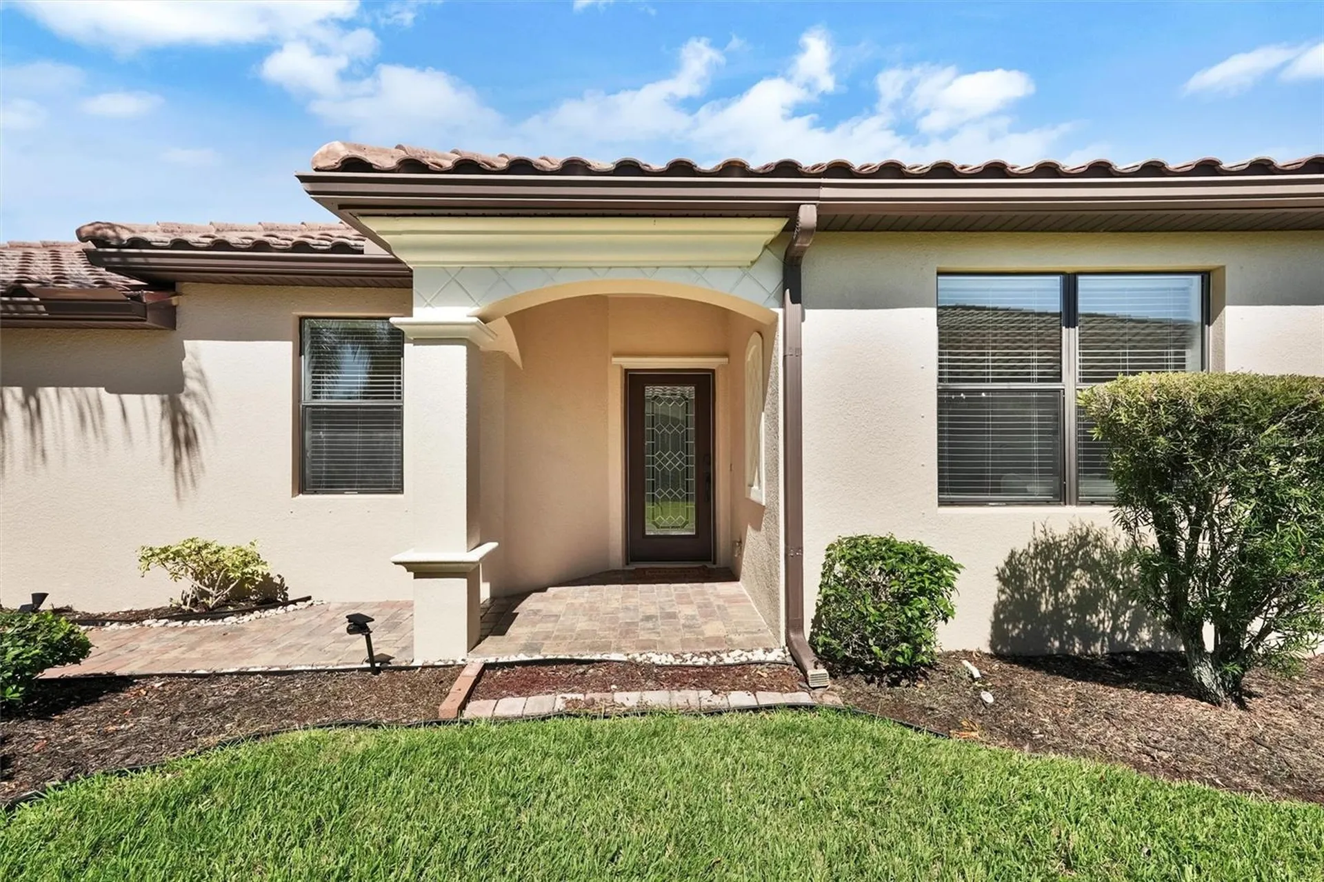 6509 Candlestick Drive Bradenton FL 34212