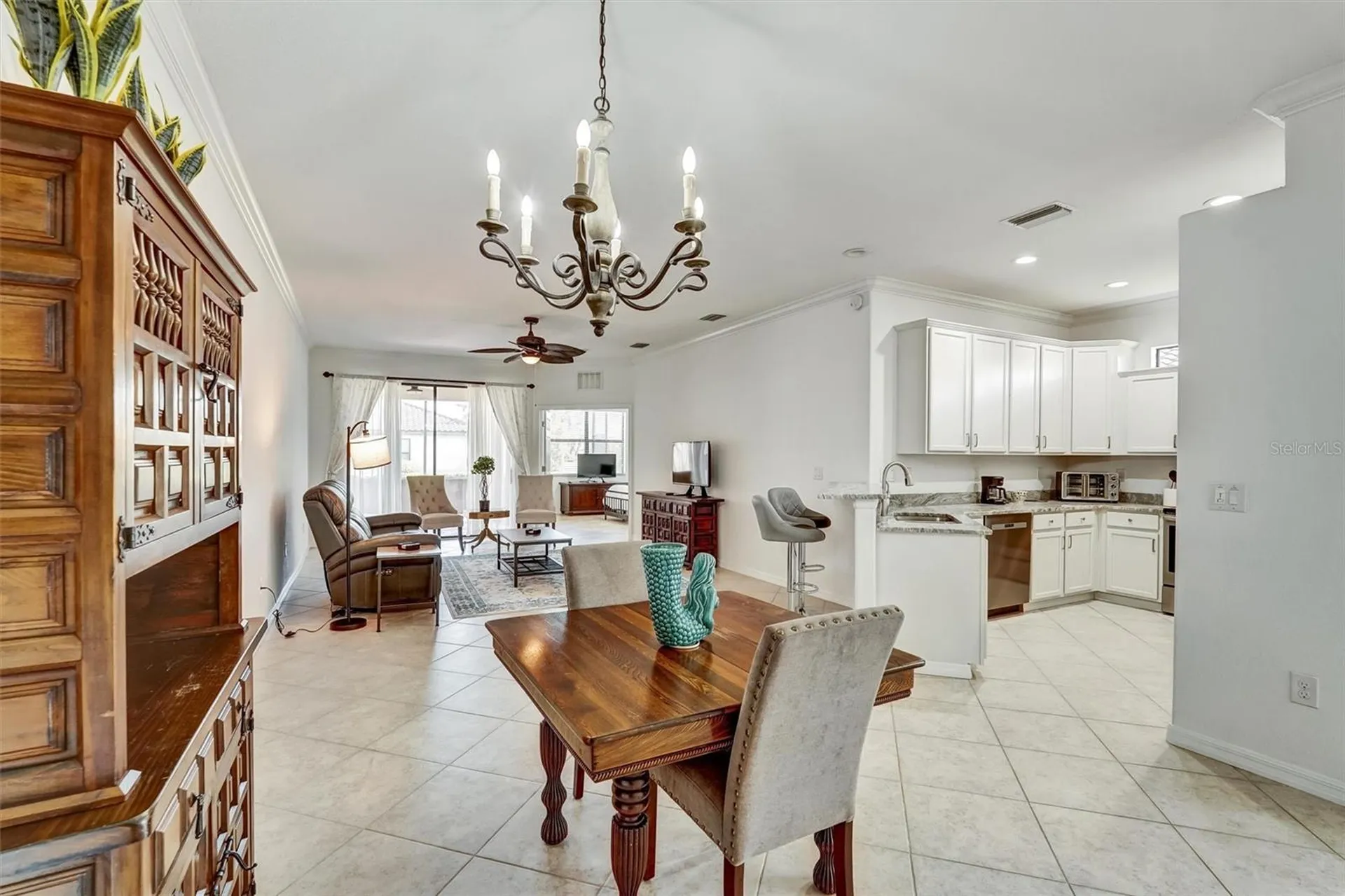 6509 Candlestick Drive Bradenton FL 34212