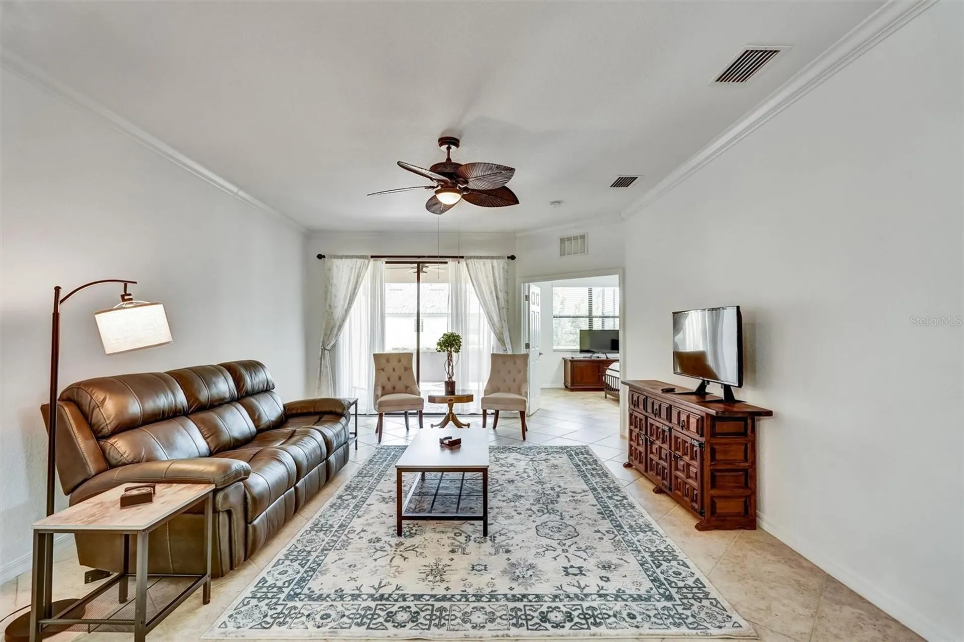 6509 Candlestick Drive Bradenton FL 34212