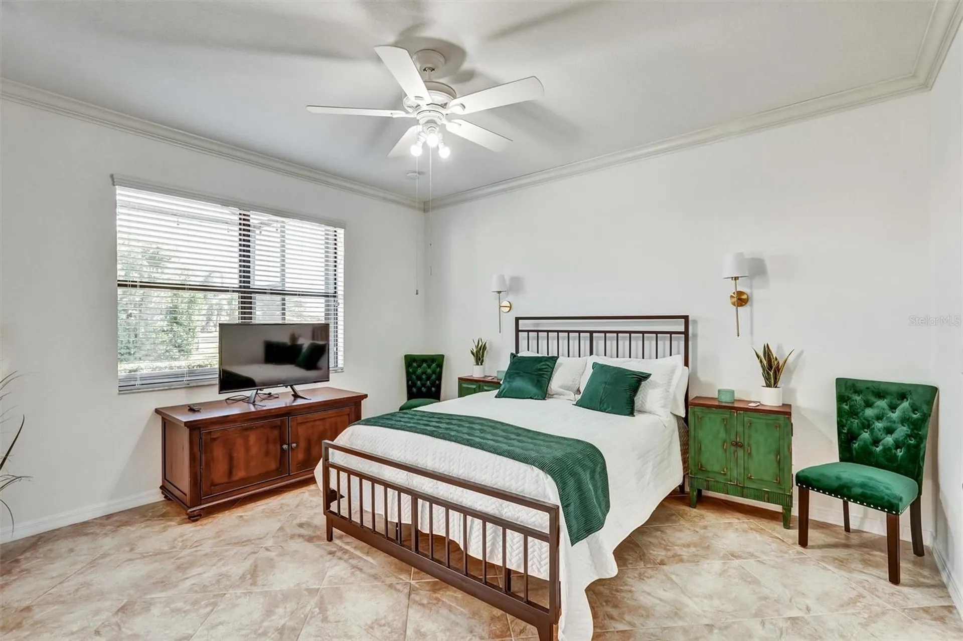 6509 Candlestick Drive Bradenton FL 34212