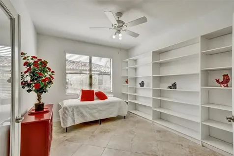 6509 Candlestick Drive Bradenton FL 34212